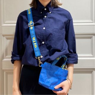 DESIGUAL - 新品✨タグ付き♪デシグアル ショルダーバッグ 新作 DESIGUAL - 新品✨タグ付き♪デシグアル ショルダーバッグ 新作