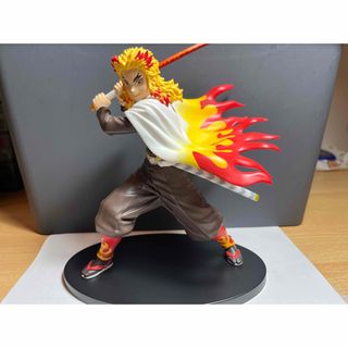 BANPRESTO - 【半券つき】SMSP緑谷出久【SMSPデク】A賞 僕の BANPRESTO - 【半券つき】SMSP緑谷出久【SMSPデク】A賞 僕の