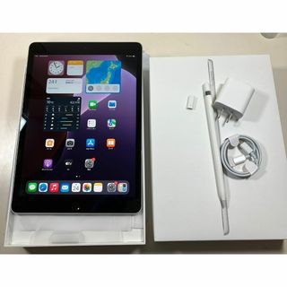 Apple - iPad Air 11インチ(M3) スターライト新品未開封品の Apple - iPad Air 11インチ(M3) スターライト新品未開封品の