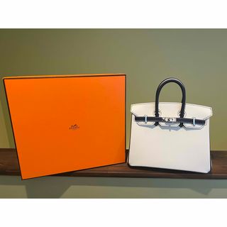 HERMES - ピコタンロックMM トレサージュ ゴールドの通販 by est HERMES - ピコタンロックMM トレサージュ ゴールドの通販 by est