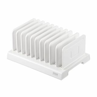 【特価セール】サンワサプライ(Sanwa Supply) タブレット・スマートフ