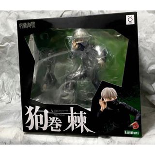 KOTOBUKIYA - ポケモンセンター リーリエ フィギュア 2セット 未 KOTOBUKIYA - ポケモンセンター リーリエ フィギュア 2セット 未