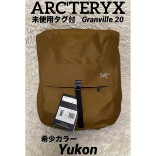 ARC'TERYX - アークテリクス リュック アロー22 レッド の通販 ARC'TERYX - アークテリクス リュック アロー22 レッド の通販