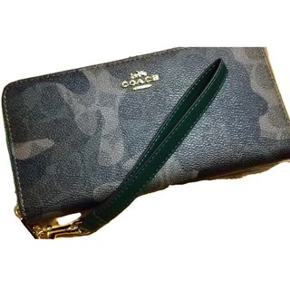 HEADPORTER - HEAD PORTER ZIGGY WALLET (L) の通販 by TMTT's HEADPORTER - HEAD PORTER ZIGGY WALLET (L) の通販 by TMTT's