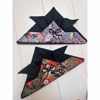 MM6 - エム エム シックス メゾン マルジェラ MM6 MAISON MM6 - エム エム シックス メゾン マルジェラ MM6 MAISON