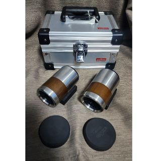 ☆アルテック small A7 スピーカー☆フルレンジ+ホーン ☆アルテック small A7 スピーカー☆フルレンジ+ホーン