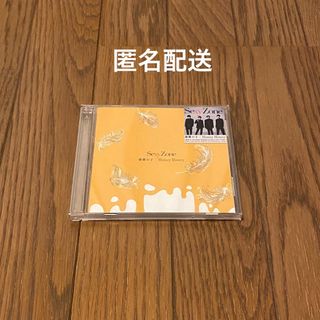 松本孝弘CD「Rock'n Roll Standard Club Band」(Bの通販 by トム 松本孝弘CD「Rock'n Roll Standard Club Band」(Bの通販 by トム