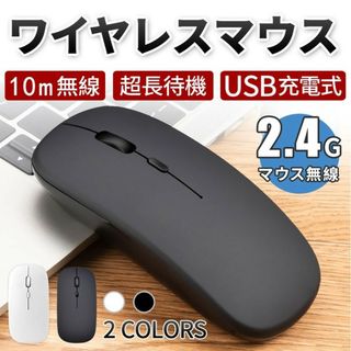 マイコン基礎講座―誰でも短時間にマスターできる (1978年)の通販 マイコン基礎講座―誰でも短時間にマスターできる (1978年)の通販