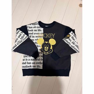 moussy(トレーナー/スウェット)のフリマアイテム一覧 moussy(トレーナー/スウェット)のフリマアイテム一覧