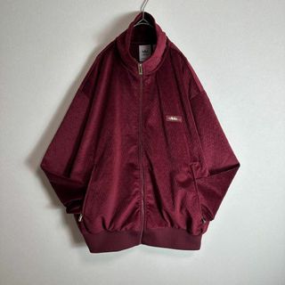 adidas(ジャージ ・ グリーン・カーキ/緑色系)のフリマ adidas(ジャージ ・ グリーン・カーキ/緑色系)のフリマ