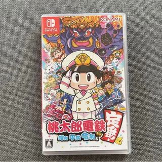 フォートナイト ダークファイアバンドル Switchの通販 by りな's フォートナイト ダークファイアバンドル Switchの通販 by りな's