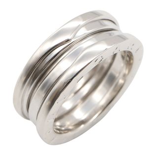 BVLGARI(シルバー ・ リング(指輪))のフリマアイテム一覧 BVLGARI(シルバー ・ リング(指輪))のフリマアイテム一覧