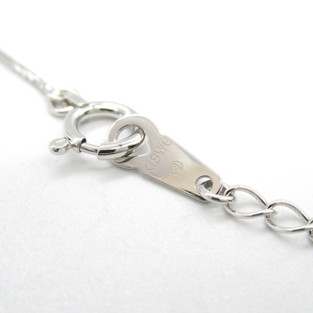 TASAKI - タサキ TASAKI パール ネックレス ネックレス TASAKI - タサキ TASAKI パール ネックレス ネックレス
