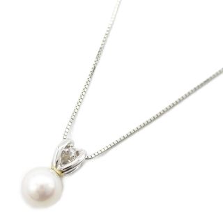 TASAKI - TASAKIbyMHTマリーエレーヌドゥタイヤックコラボパール TASAKI - TASAKIbyMHTマリーエレーヌドゥタイヤックコラボパール
