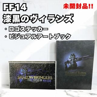 中古】 松下松蔵と「宇宙の大気」 世界史に残る不世出の大神人 中古】 松下松蔵と「宇宙の大気」 世界史に残る不世出の大神人