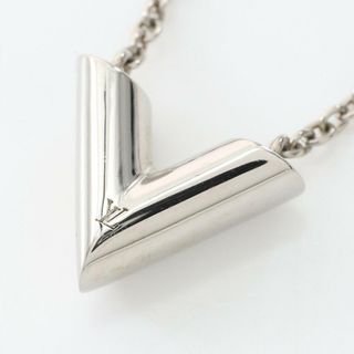 LOUIS VUITTON - ルイヴィトン チョーカー ネックレスの通販 by LOUIS VUITTON - ルイヴィトン チョーカー ネックレスの通販 by