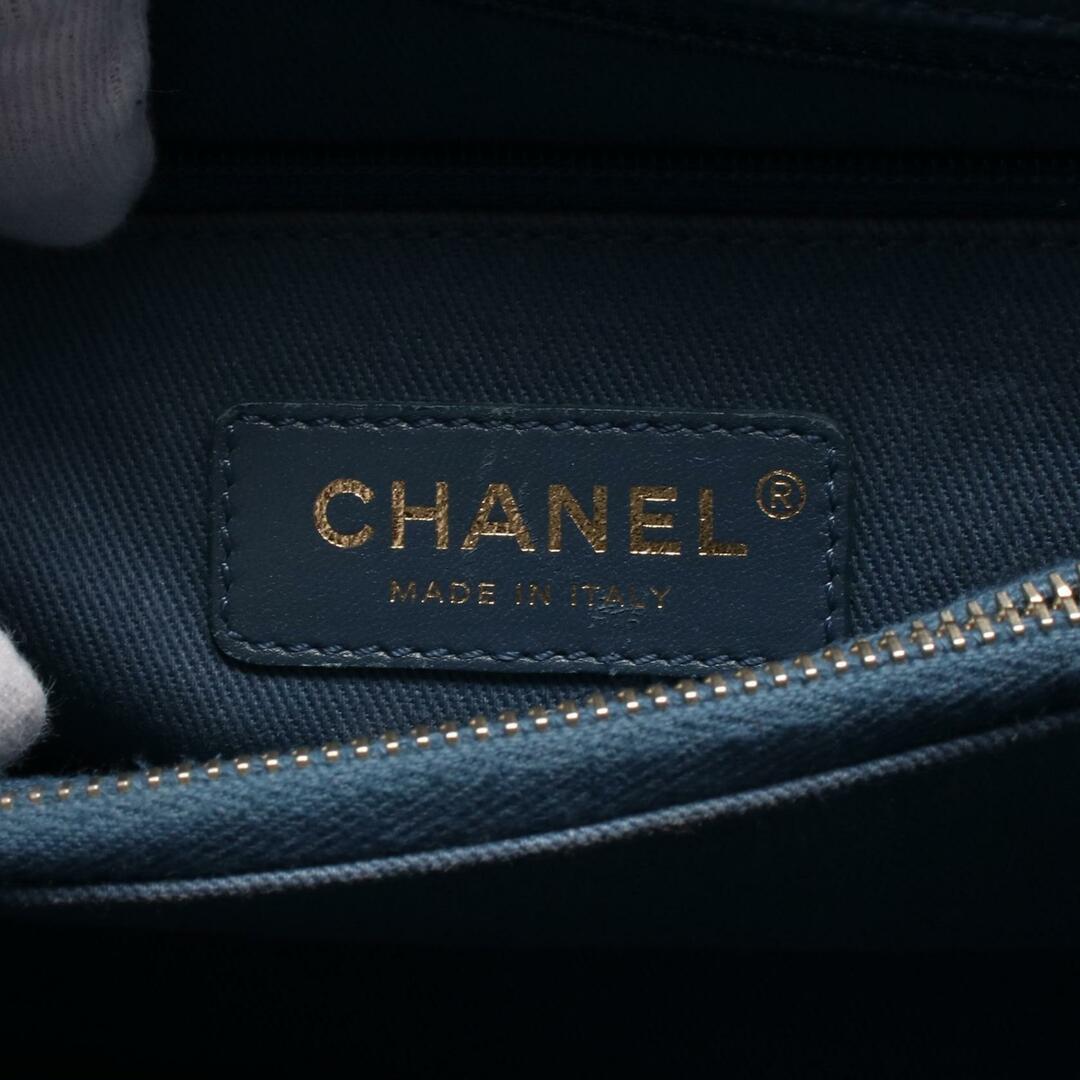 CHANEL - シャネル CHANEL ココハンドル29 トップハンドル CHANEL - シャネル CHANEL ココハンドル29 トップハンドル