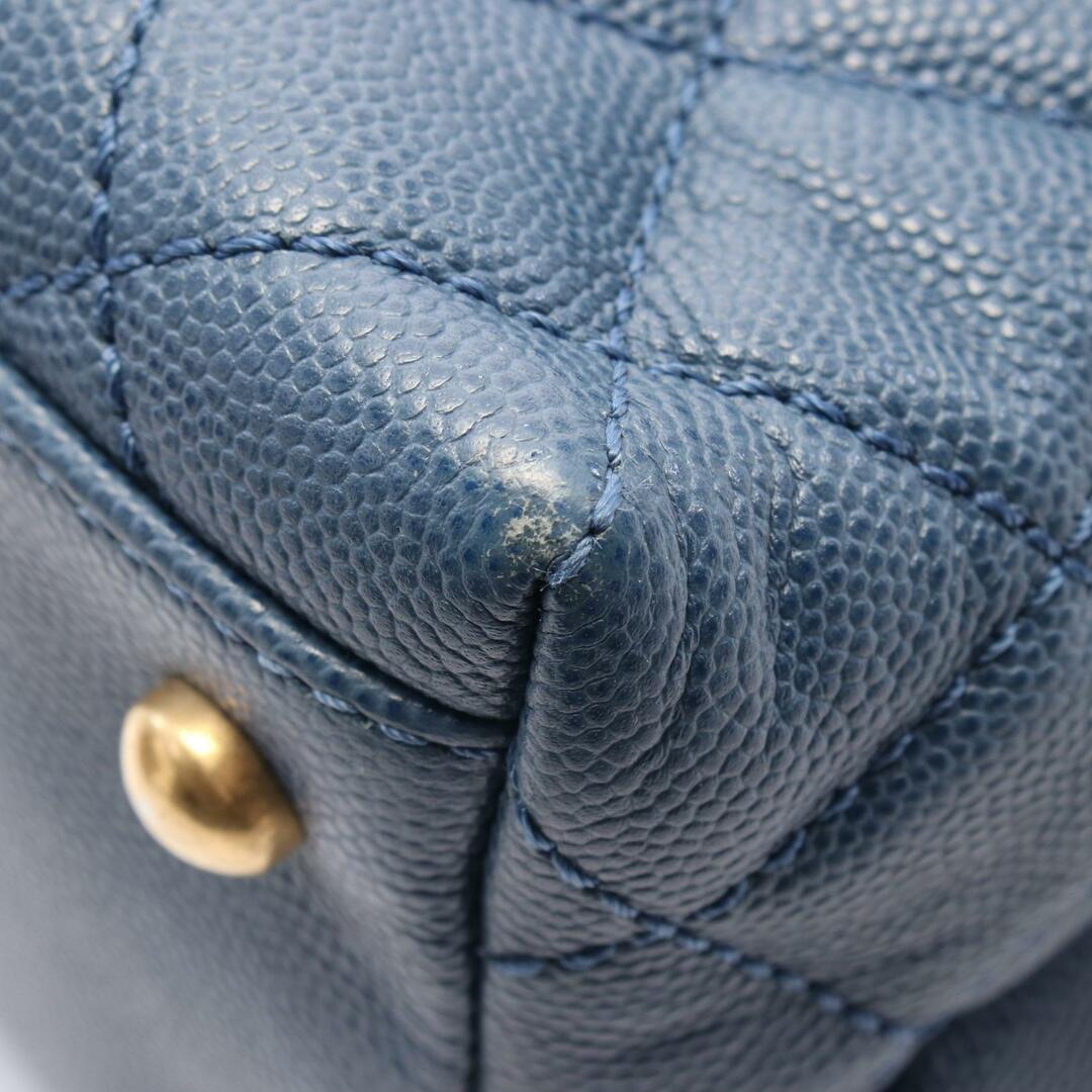 CHANEL - シャネル CHANEL ココハンドル29 トップハンドル CHANEL - シャネル CHANEL ココハンドル29 トップハンドル