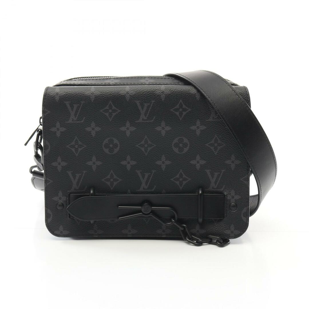 LOUIS VUITTON - ルイ・ヴィトン LOUIS VUITTON スティーマー LOUIS VUITTON - ルイ・ヴィトン LOUIS VUITTON スティーマー
