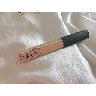 ナーズ(NARS)のkrn_1216様 お取り置き(コンシーラー)