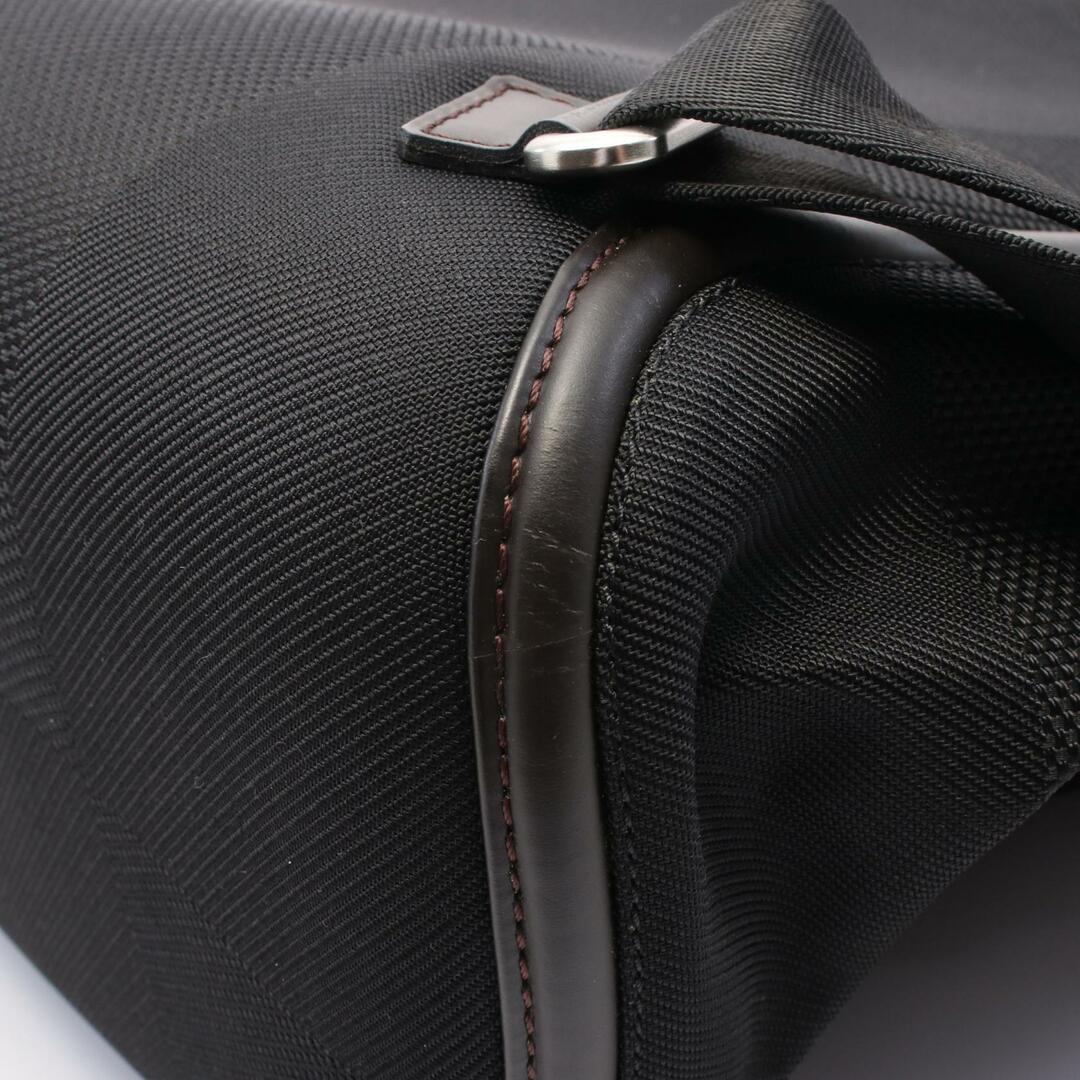 楽天市場】LOUIS VUITTON ルイ ヴィトン ダミエジェアン