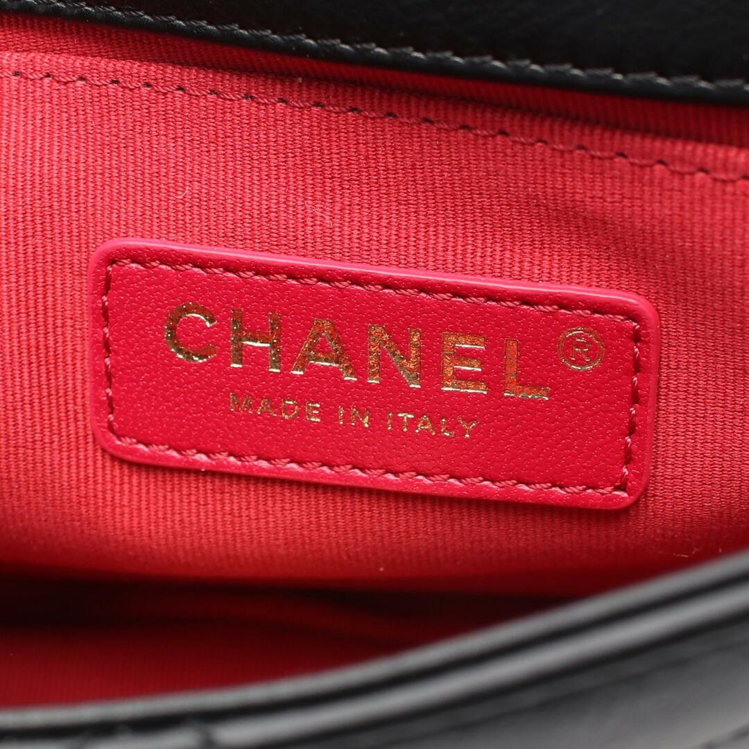CHANEL - シャネル CHANEL マトラッセ スモール フラップ CHANEL - シャネル CHANEL マトラッセ スモール フラップ