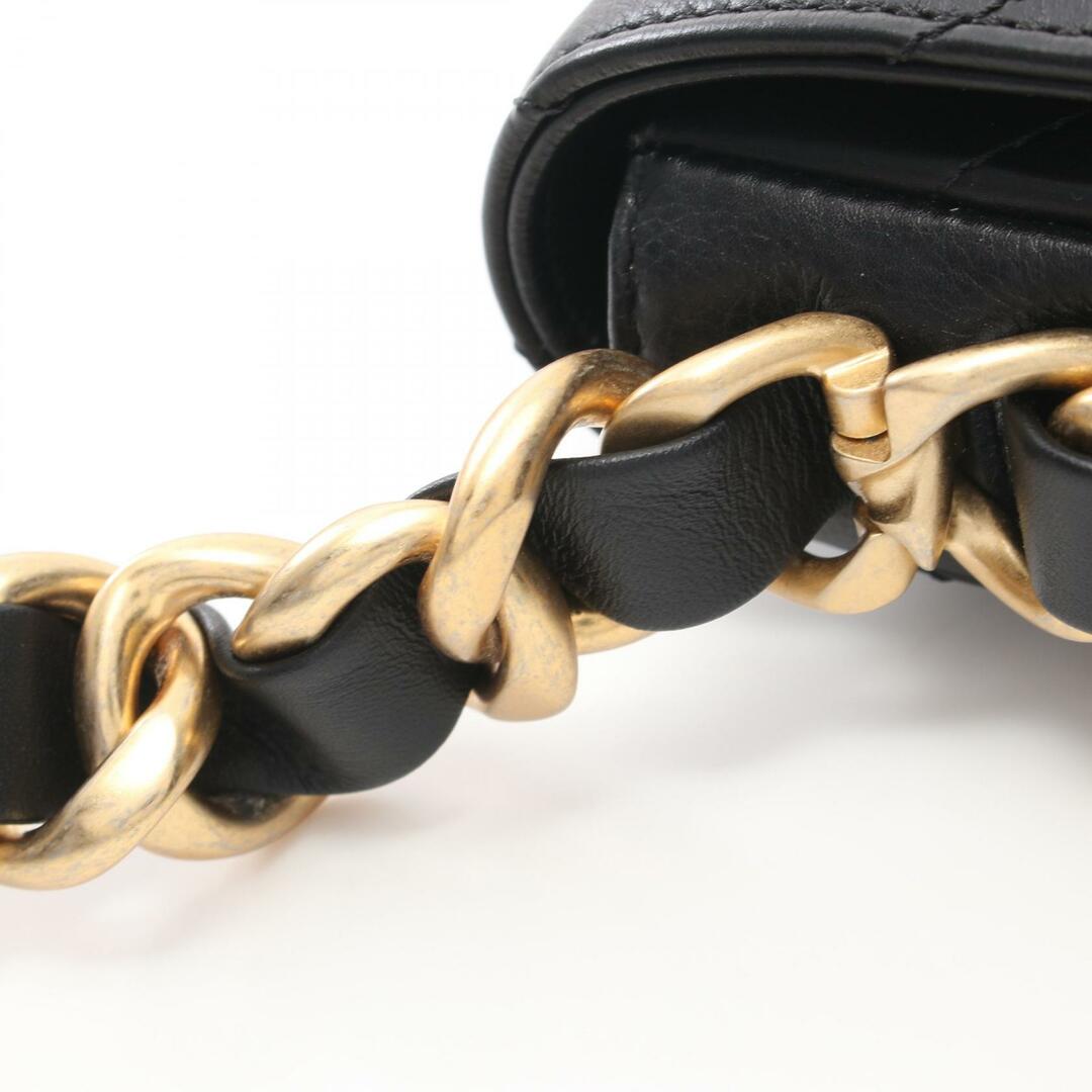 CHANEL - シャネル CHANEL マトラッセ スモール フラップ CHANEL - シャネル CHANEL マトラッセ スモール フラップ