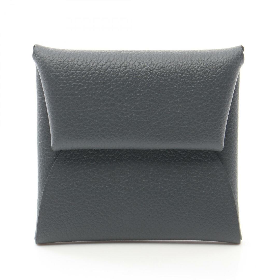 HERMES - エルメス HERMES バスティア アルドワーズ コイン HERMES - エルメス HERMES バスティア アルドワーズ コイン