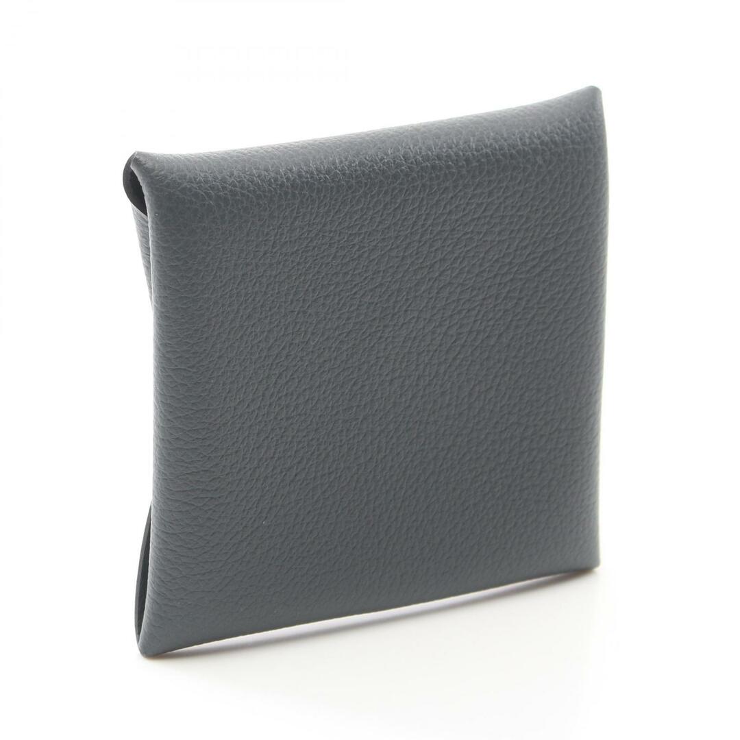 HERMES - エルメス HERMES バスティア アルドワーズ コイン HERMES - エルメス HERMES バスティア アルドワーズ コイン