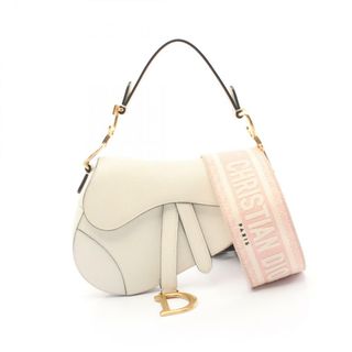Dior - 極 美品 希少品 Christian Dior ディオール マリスパール Dior - 極 美品 希少品 Christian Dior ディオール マリスパール
