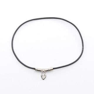 HERMES(ハート ・ ネックレス)のフリマアイテム一覧 HERMES(ハート ・ ネックレス)のフリマアイテム一覧