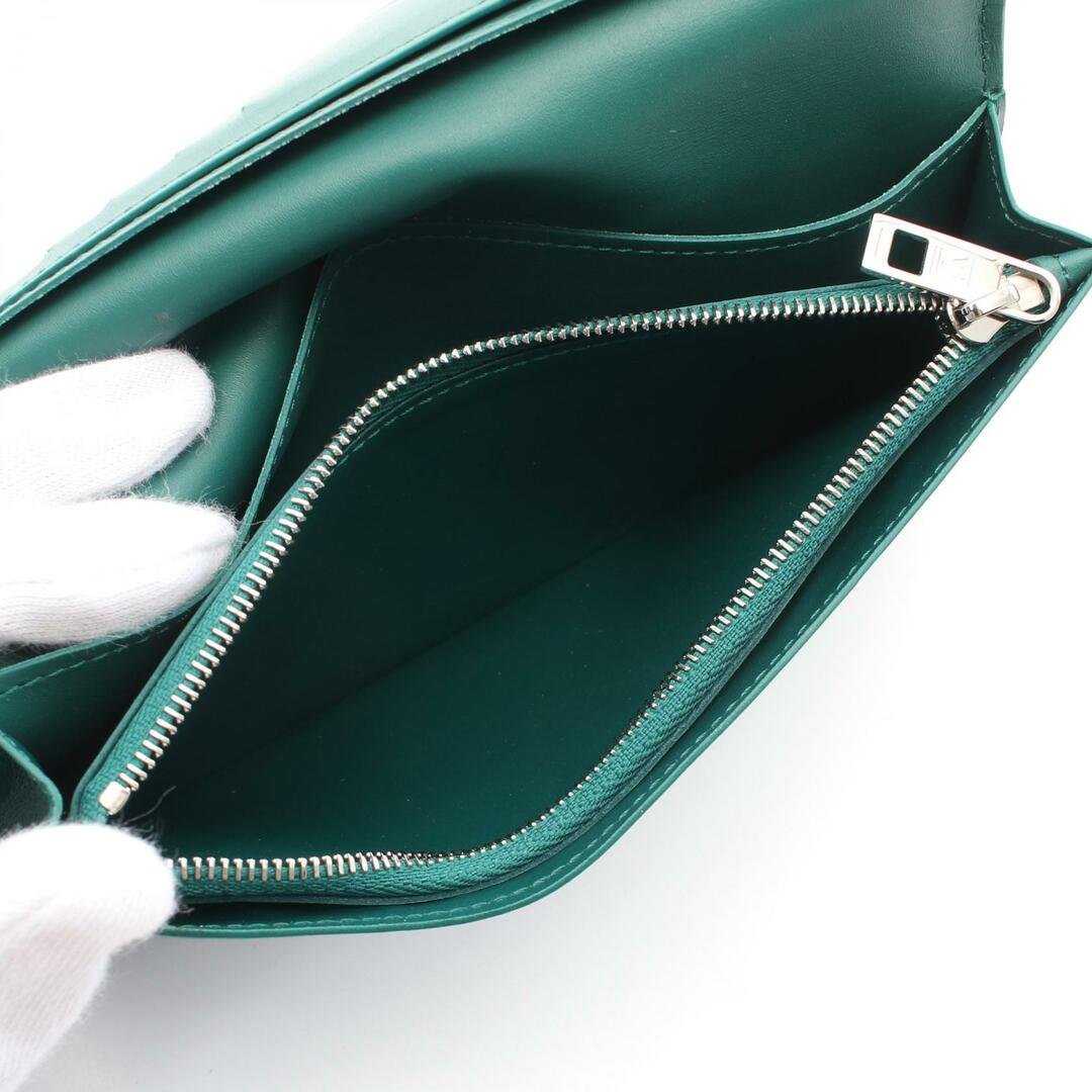 LOUIS VUITTON - ルイ・ヴィトン LOUIS VUITTON ポルトフォイユ LOUIS VUITTON - ルイ・ヴィトン LOUIS VUITTON ポルトフォイユ