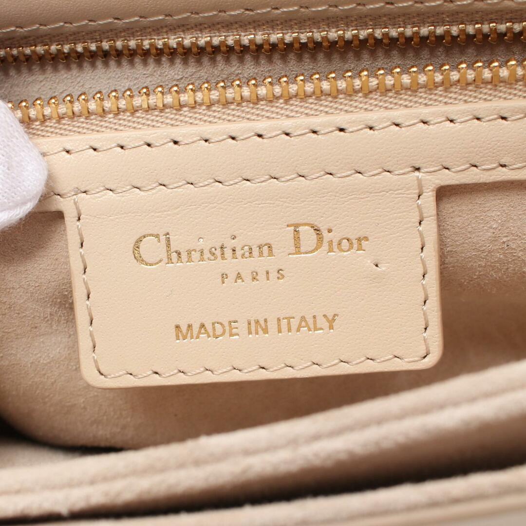 Dior - ディオール Dior CD SIGNATURE ショルダーバッグ バッグ Dior - ディオール Dior CD SIGNATURE ショルダーバッグ バッグ