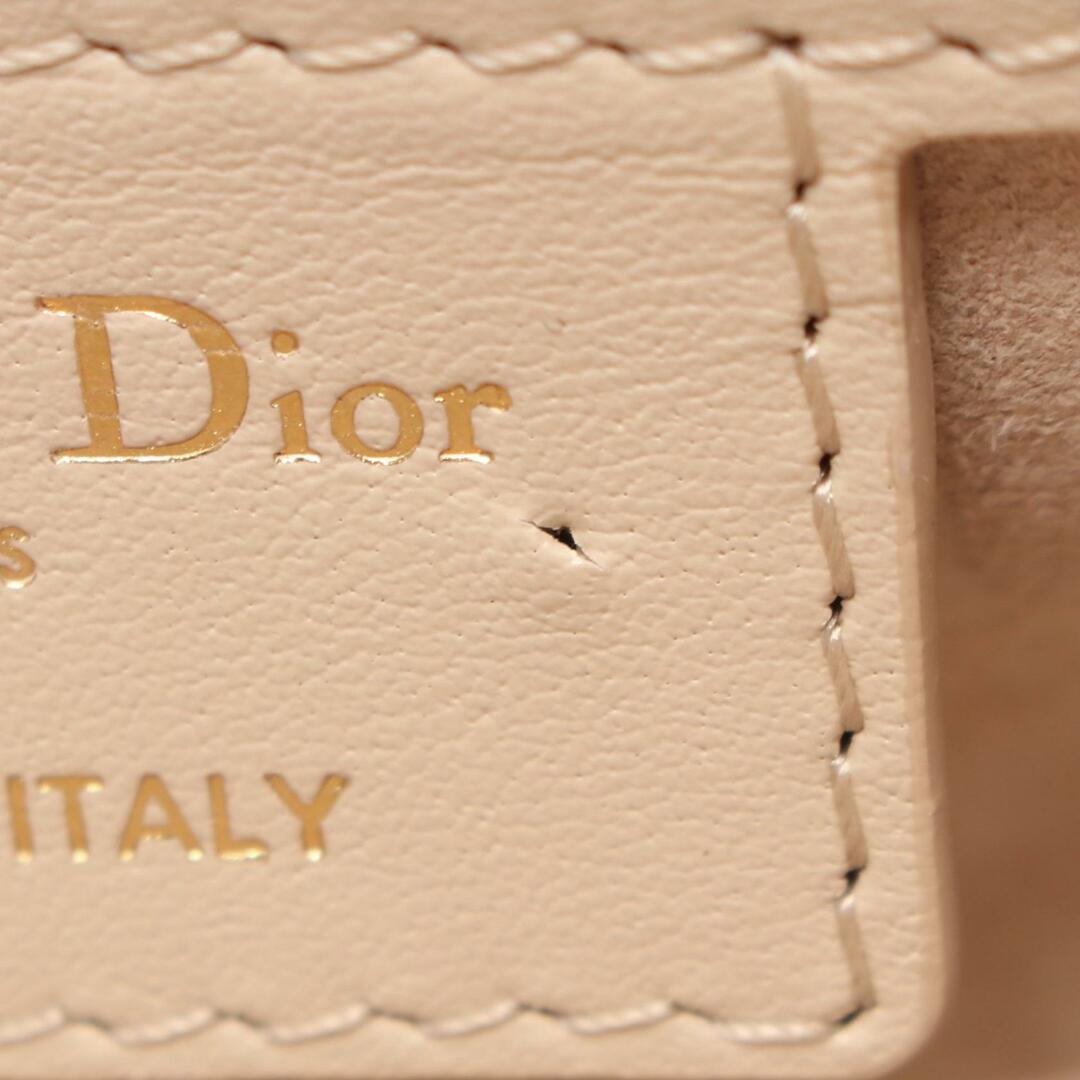 Dior - ディオール Dior CD SIGNATURE ショルダーバッグ バッグ Dior - ディオール Dior CD SIGNATURE ショルダーバッグ バッグ