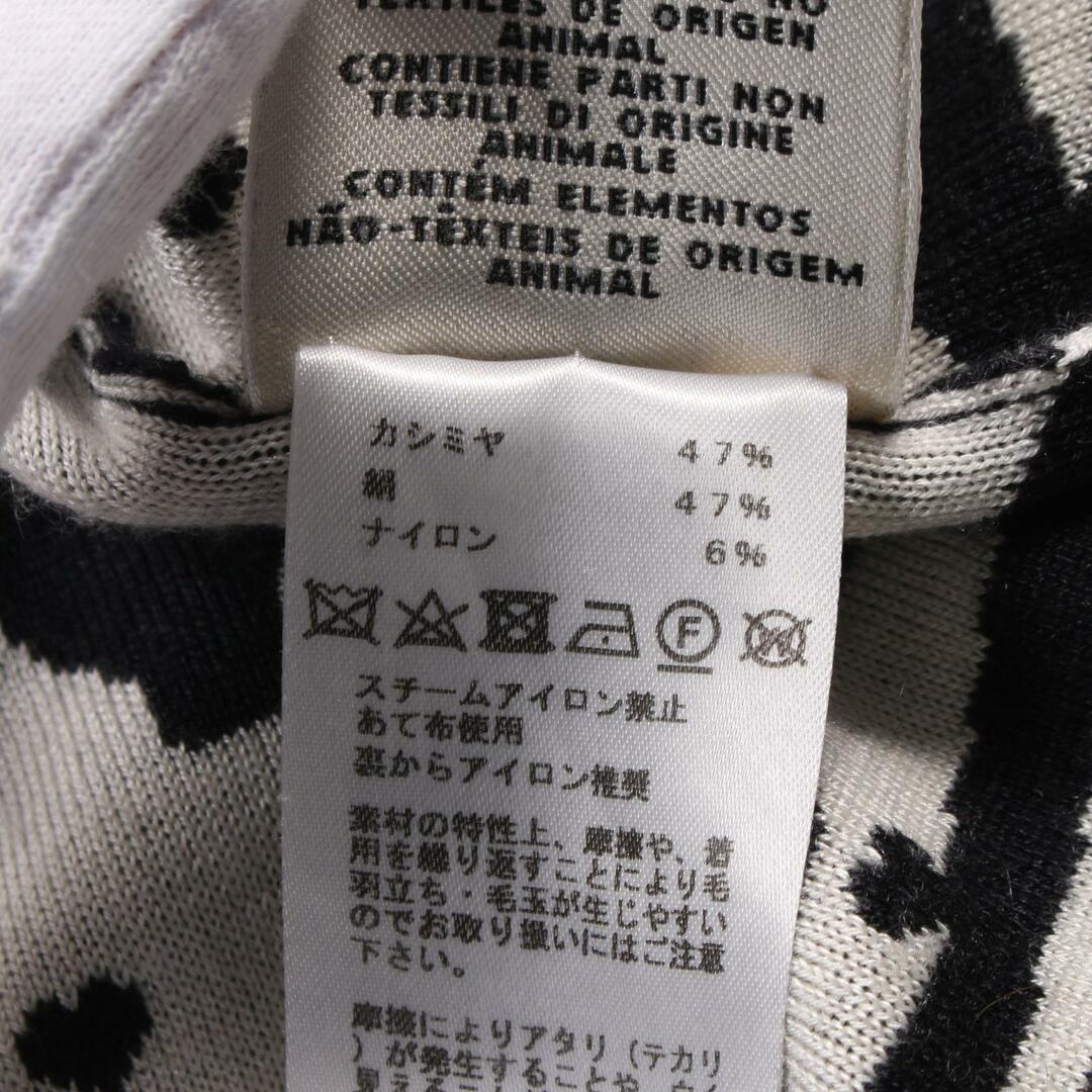 HERMES - エルメス HERMES Brides de GALA カーディガン 衣料品 HERMES - エルメス HERMES Brides de GALA カーディガン 衣料品