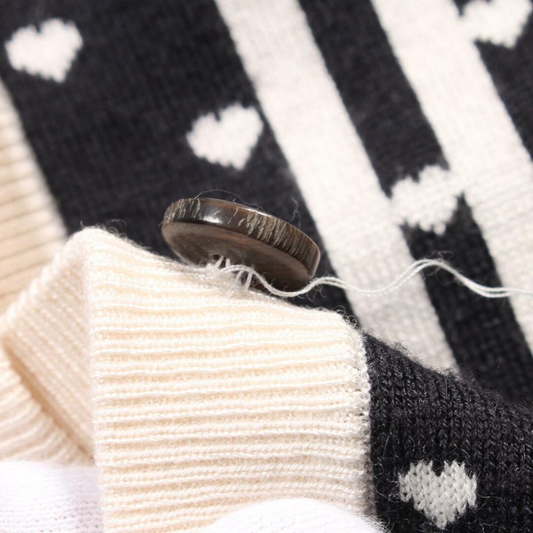 HERMES - エルメス HERMES Brides de GALA カーディガン 衣料品 HERMES - エルメス HERMES Brides de GALA カーディガン 衣料品