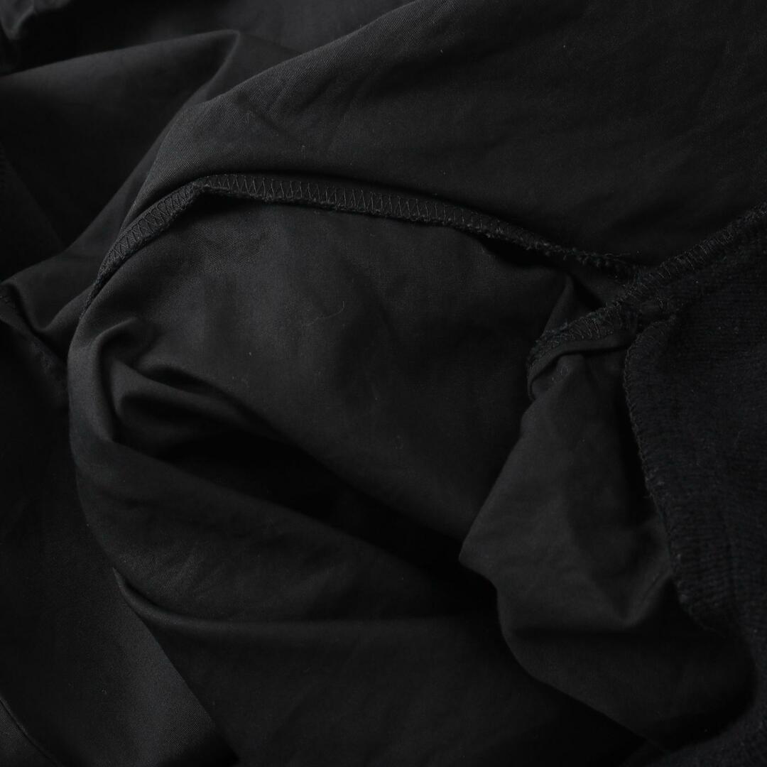sacai - サカイ Sacai Thomas Mason Cotton Poplin Shirt 衣料品 sacai - サカイ Sacai Thomas Mason Cotton Poplin Shirt 衣料品