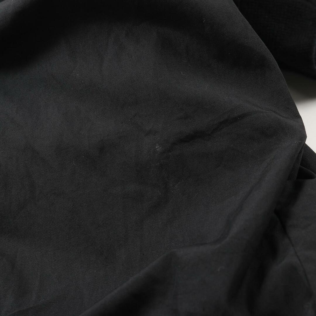 sacai - サカイ Sacai Thomas Mason Cotton Poplin Shirt 衣料品 sacai - サカイ Sacai Thomas Mason Cotton Poplin Shirt 衣料品