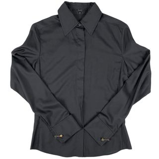 GUCCI(シャツ/ブラウス(長袖/七分))のフリマアイテム一覧 GUCCI(シャツ/ブラウス(長袖/七分))のフリマアイテム一覧