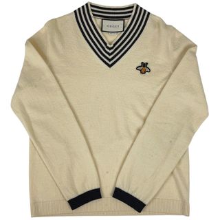 GUCCI(ニット/セーター)のフリマアイテム一覧 GUCCI(ニット/セーター)のフリマアイテム一覧