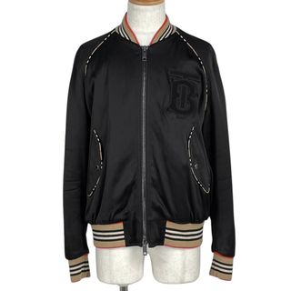 BURBERRY(ブルゾン)のフリマアイテム一覧 BURBERRY(ブルゾン)のフリマアイテム一覧