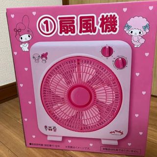 サンリオ - リトルワンダーストーリー 缶ペンケースの通販 by サンリオ - リトルワンダーストーリー 缶ペンケースの通販 by