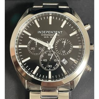 若者の大愛商品 INDEPENDENT インディペンデント 【未使用】INDEPENDENT - その他