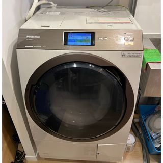 ニトリ - ニトリ 洗濯機 6キロ 黒 一人暮らし 最新 小型 中古 ニトリ - ニトリ 洗濯機 6キロ 黒 一人暮らし 最新 小型 中古