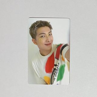 防弾少年団(BTS) - BTS 防弾少年団 Butterfly Dream 展示会 生 防弾少年団(BTS) - BTS 防弾少年団 Butterfly Dream 展示会 生