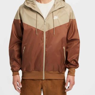 NIKE(マウンテンパーカー)のフリマアイテム一覧 NIKE(マウンテンパーカー)のフリマアイテム一覧