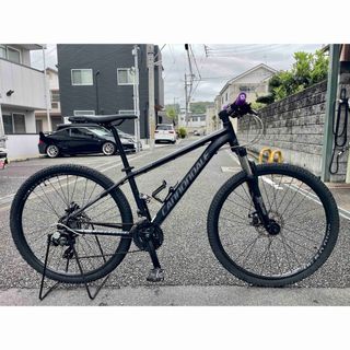 canyon ultimate cf slx ロードバイクの通販 by wk-bmefs1's canyon ultimate cf slx ロードバイクの通販 by wk-bmefs1's