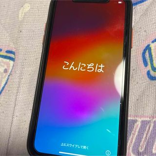 原神 OnePlus Ace 3 刻晴 コラボ 公式品スマートフォン海外限定 原神 OnePlus Ace 3 刻晴 コラボ 公式品スマートフォン海外限定