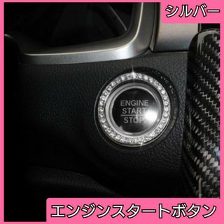TEMPUR - ヤナセ TEMPUR テンピュール カーコンフォーター TEMPUR - ヤナセ TEMPUR テンピュール カーコンフォーター
