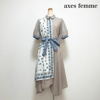 axes femme - axes femme ディズニー ツイステッド axes femme - axes femme ディズニー ツイステッド